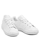 Кросівки adidas stan smith c, розмір 33