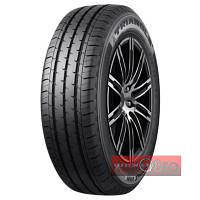 Triangle ConneX VAN TV701 195/70 R15C 104/102S