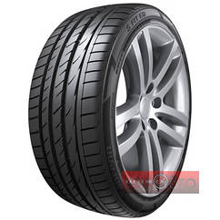 Laufenn S Fit EQ LK01 225/60 R18 100H