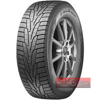 Marshal I'Zen KW31 215/55 R17 98R XL