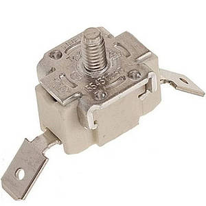 Термостат для кавоварки Delonghi (5232105000) Оригінал