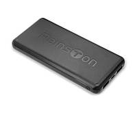 Повербанк (10000mah) Reinston EPB025 Black