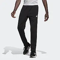 Спортивные штаны adidas AEROREADY GAME AND GO - 2XL