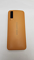 Power Bank (50000mah)