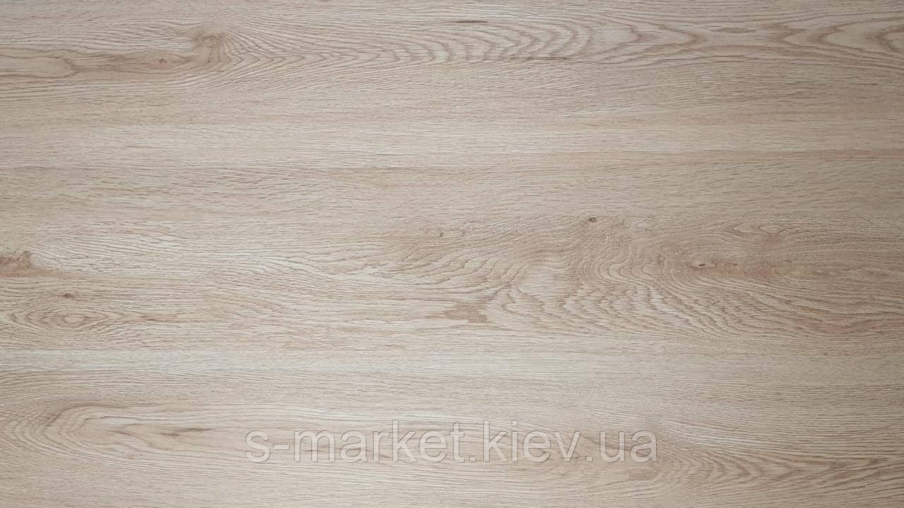 Вінілова підлога Econfloor SPC Oak light brown 2557