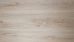 Вінілова підлога Econfloor SPC Oak light brown 2557