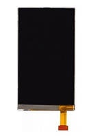 LCD (Дисплей) для Nokia 5800 / 500 / 5228 / 5230 / 5233 / 5235 / C5-03 / C5-06 / C6-00 / N97 Mini / X6-00