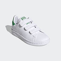 Кроссовки детские Adidas Stan Smith ,размер 31