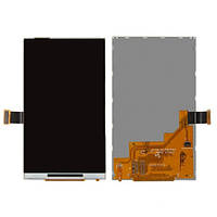 LCD (Дисплей) для Samsung S7560 Galaxy Trend / S7562 Galaxy S Duos