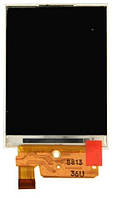 Дисплей (LCD) для Sony Ericsson W880