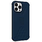 Чохол UAG Standard Issue Mallard для iPhone 13 Pro Max, фото 5