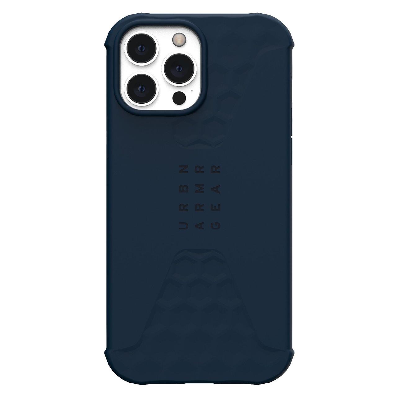 Чохол UAG Standard Issue Mallard для iPhone 13 Pro Max