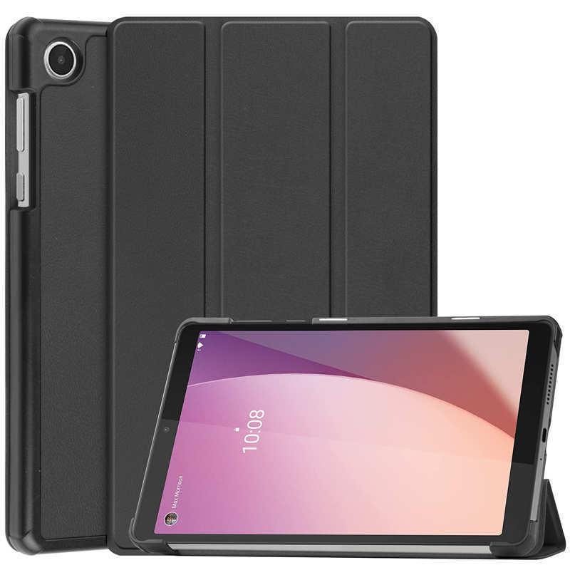 Чохол Lenovo Tab M8 4th Gen TB-300FU TB-300XU Ultra Slim