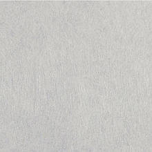 Склополотно WELLTON Eсonom 40 г/м² (W40-50), 1*50 м