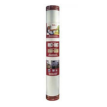 Флізелін малярний WELLTON Fliz WF130, 1*20 м