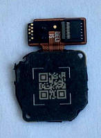 Шлейф (Flat Cable) сканера отпечатка пальца для Huawei Honor 8 LITE (Touch ID), GOLD