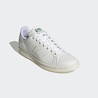 Adidas Stan Smith H03405 Оригінал