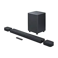 Jbl Bar 1300