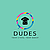 Dudes