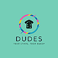 Dudes