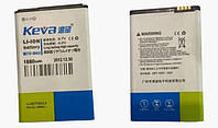Аккумулятор Keva BH6X для Motorola MB860 ME861 1880mAh