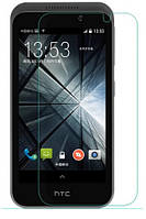 Стекло защитное для HTC Desire 320