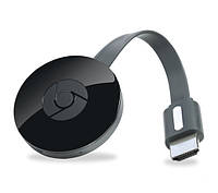 Переходник Usb/HDMI Bluetooth Mirascreen Chromecast