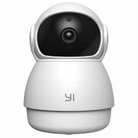 IP-Camera Xiaomi YI Dome Guard