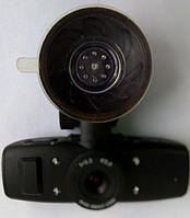 Автомобильный видеорегистратор CAR Camcorder C6