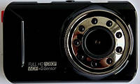 Автомобильный видеорегистратор DVR FH05 FullHD с G-Sensor HD TFT 3.0