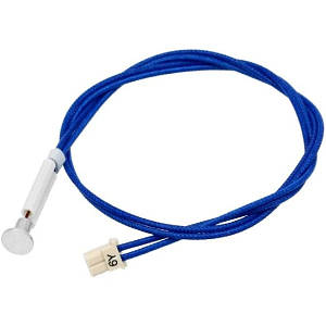 Температурний датчик для кавомашини Delonghi (5217100200) Оригінал