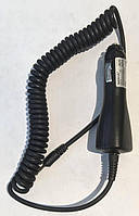 Авто зарядное устройство "HMA" для Nokia 6101 (спираль)