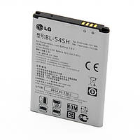 Батарея BL-54SG для LG G2 / G3s G3 mini D722 D724 / L90 D410 2610mAh
