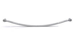 Ресора Mercedes Benz Sprinter 408-416 / VW LT 46 лист коріний Bummax 337210-01