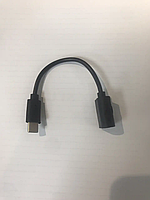 Переходник OTG USB Type-C для Samsung Galaxy