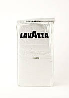 Кава мелена Lavazza Suerte 250г (Італія)