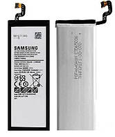 Батарея EB-BN920ABE для Samsung N920 Galaxy Note 5 3000mAh