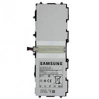 Батарея SP3676B1A для Samsung P5100 / P5110 / P7500 / P7510 / N8000 7000mAh