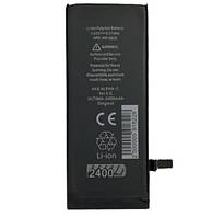 Батарея "Alpha-C Ultima" iPhone 6 2400mAh