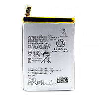 Батарея LIS1632ERPC для Sony F8331 Xperia XZ/ F8332 Xperia XZ Dual/ G8231 Xperia XZs/ G8232 2900mAh