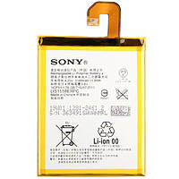 Батарея LIS1558ERPC для Sony D6603 / D6602 Xperia Z3 3100mAh