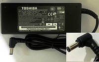 Зарядное устройство для ноутбука Toshiba 19V/3.95A 75W 5.5 * 2.5