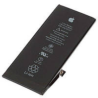 Батарея для iPhone 8 1821mAh