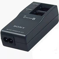 Cзу для Sony BC-VC10