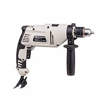 Дриль електричний ударний Елпром ЕДУ-950 з двома режимами роботи, фото 2