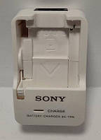 СЗУ Sony BC-TRN