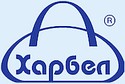 ООО "Харбел+"