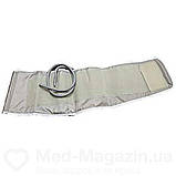 Автоматичний тонометр мікролайф MICROLIFE BP A2 Classic з універсальною манжетою 22-32 см., фото 6