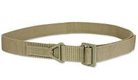 Тактический ремень RIGGER BELT 45MM COYOTE койот, 13315105