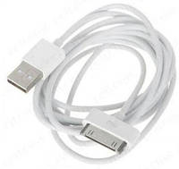 Кабель Usb Iphone 3G, micro, mini